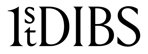 1stdibs-logo-black-on-white-500px-padding.png