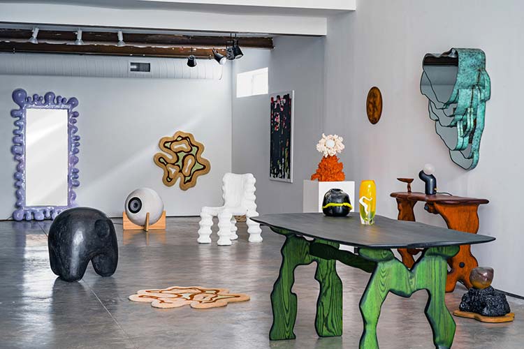 ADORNO_DESIGN.jpg