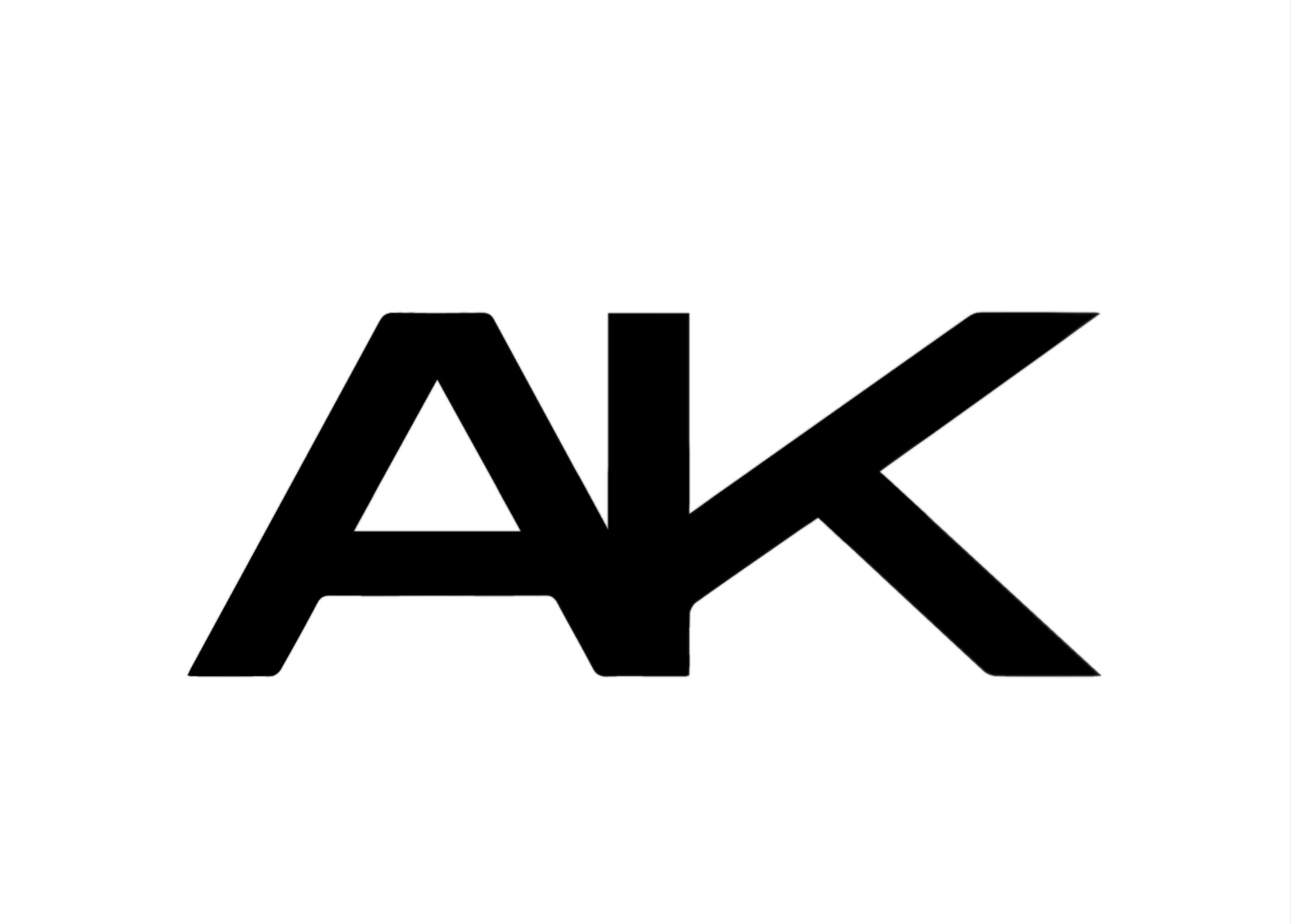 Artekura_logo.png