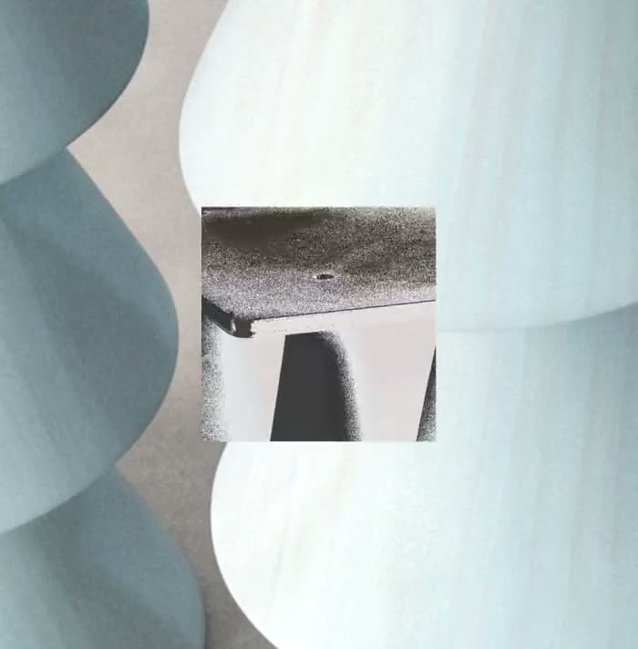 dono-design-colagem-pb-poster